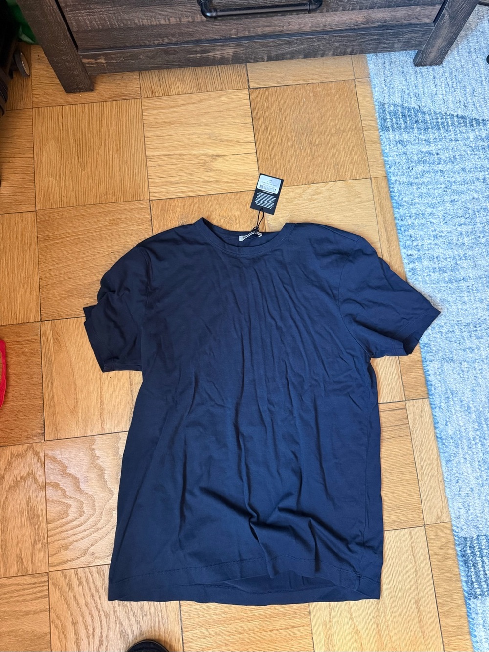 Buck Mason - Pima Classic Tee
